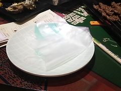 -龙虾风暴(松江店)