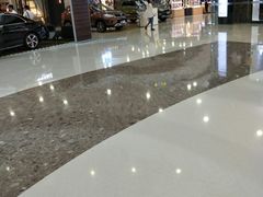 -万达广场(泰安泰山店)