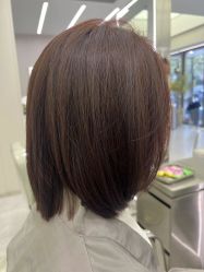 -PE SALON