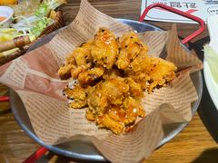 -韩热集市(百源店)