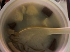 -小杨生煎(龙之梦购物中心店)