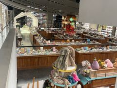 -PAGEONE(北京坊店)