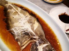 -天外天烤鸭店(八角店)