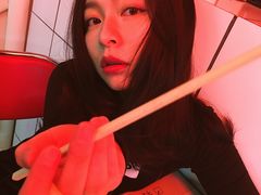-春麗吃飯公司(工体店)
