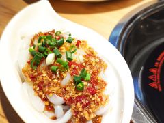 -守柴炉烤鸭(科华中路王府井店)