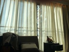 -杭州城中香格里拉大酒店
