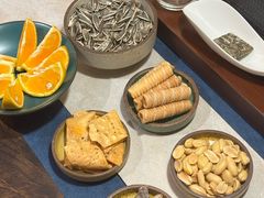 -邈墨茶馆(凤起路店)