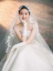 -大象映画旗舰店