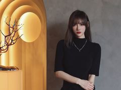 -京宴点心局