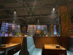 大堂-壕吃时代(伟业广场斜对面)