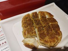 -悦屋老板娘的烤肉店(紫薇田园店)