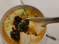 -贡宴盐帮菜自贡驻京联络处餐厅