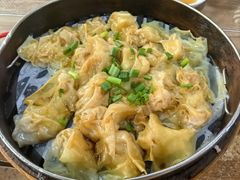 -一溜下