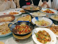 -邵年鸽(杨庄店)