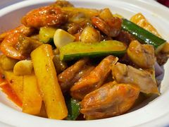 -醉得意(武大店)