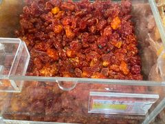圣女果-李大姐心甜(丰产路店)