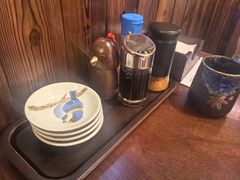 -鸟鹏烧鸟居酒屋(仁恒梦中心店)