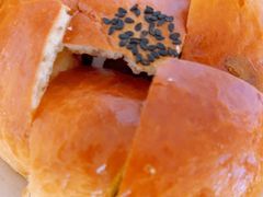 -tuan bakery+café(锦绣坊店)
