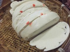 -蓝田九大碗民俗食府(蓝田店)