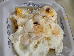 -区海鸡场饭店(石壁店)