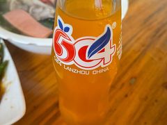 -土桥老街黄鸭子(清淳家园店)