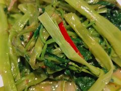 -怡情荟•海鲜青岛菜(五四广场旗舰店)