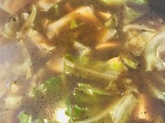 -八两八金·莱芜特色炒鸡(市南漳浦路店)
