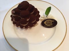 -COVA(新天地Xintiandi店)
