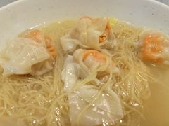 -恩宁刘福记(东华东路店)