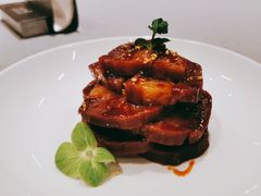 -海逸海鲜酒家(古北店)