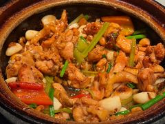 -煲煲好(朝阳门店)