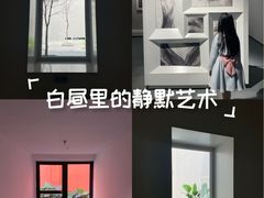 -大芬美术馆