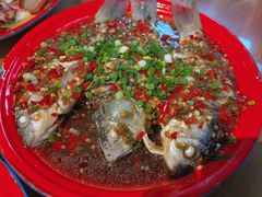 -小街47號江湖菜(四合院店)