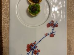 -玉芝兰(长发街店)