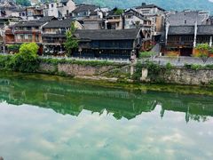 -十里香粉馆(虹桥中路店)