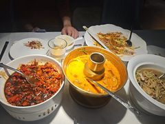 -味界·精致赣菜(招商花园城店)