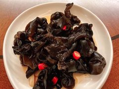 -佬泰丰斋· 乌镇茶食餐厅