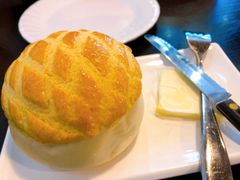 港式菠萝油-添运来(茶园奥园广场店)