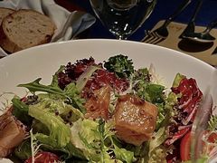 -ZHAO赵·牛扒坊(仁和新城店)