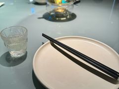 -小大董·烤鸭(观景餐厅·南京西路店)