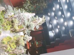 -唐河王记·南阳民间菜(国基路店)