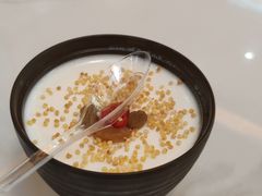 -清真·西北人家风味馆(中山中路店)