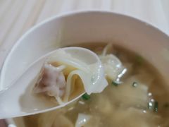 -周记热干面豆皮大王(桃花东街店)