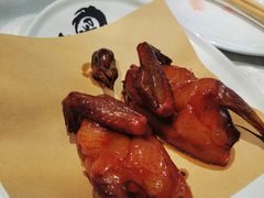 -孙大厨鸽子馆(丰收路店)