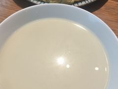 -花悦豆香