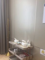 -杭州米兰柏羽医疗美容医院