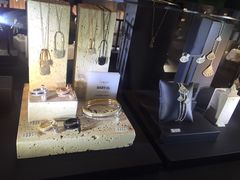 -APM Monaco(银泰in99店)