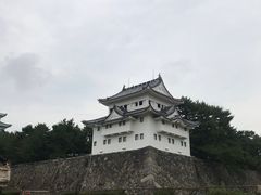 -名古屋城
