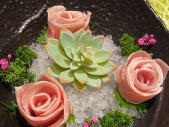-捞王锅物料理(金华义乌之心店)