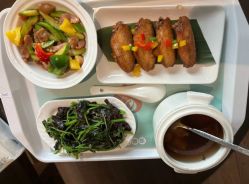 -安馨无忧月子中心(青秀店)